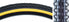 Sunlite 26x1.75 Black Gum Raised CTR K53 Wire